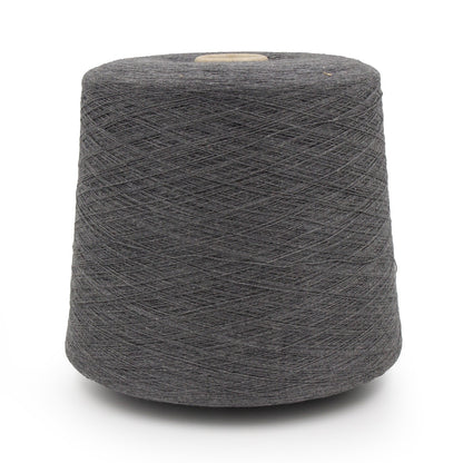 Pima Cotton Melange Cone Yarn