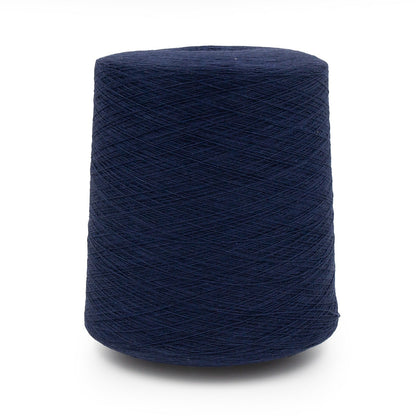Pima Cotton Melange Cone Yarn