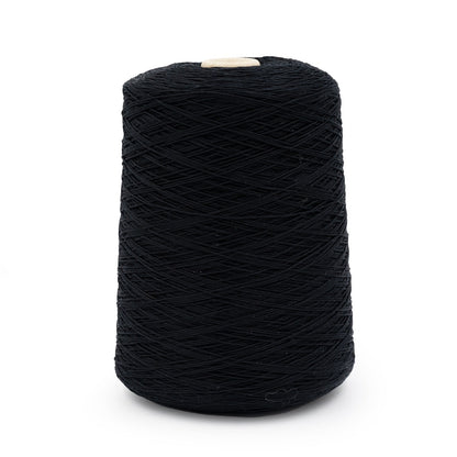 Nomad Mercerized Cotton Cone Yarn