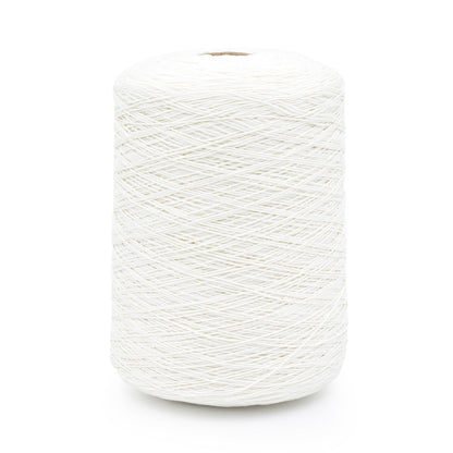 Nomad Mercerized Cotton Cone Yarn