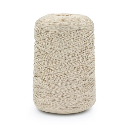 Nomad Mercerized Cotton Cone Yarn