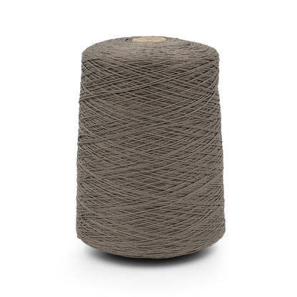 Nomad Mercerized Cotton Cone Yarn