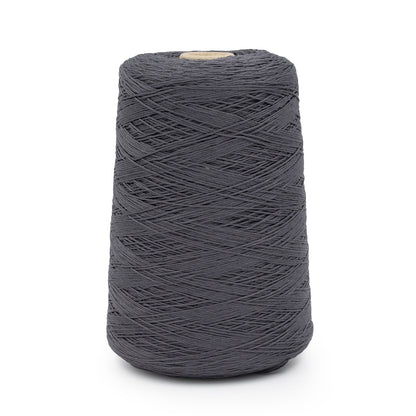 Nomad Mercerized Cotton Cone Yarn