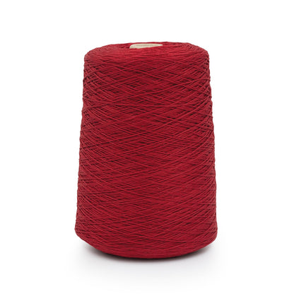 Nomad Mercerized Cotton Cone Yarn