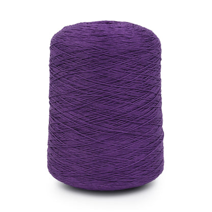 Nomad Mercerized Cotton Cone Yarn
