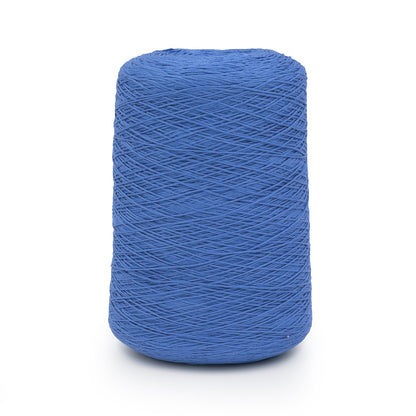 Nomad Mercerized Cotton Cone Yarn