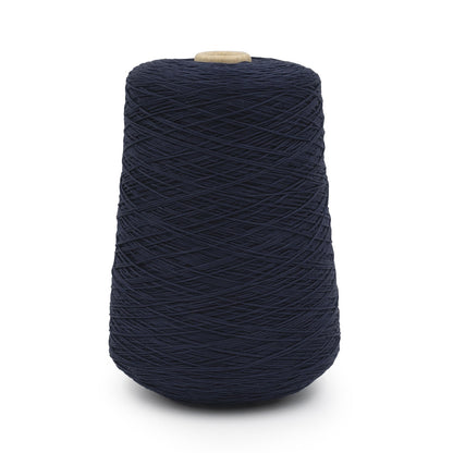 Nomad Mercerized Cotton Cone Yarn