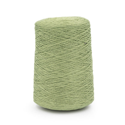 Nomad Mercerized Cotton Cone Yarn