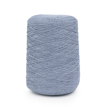 Nomad Mercerized Cotton Cone Yarn