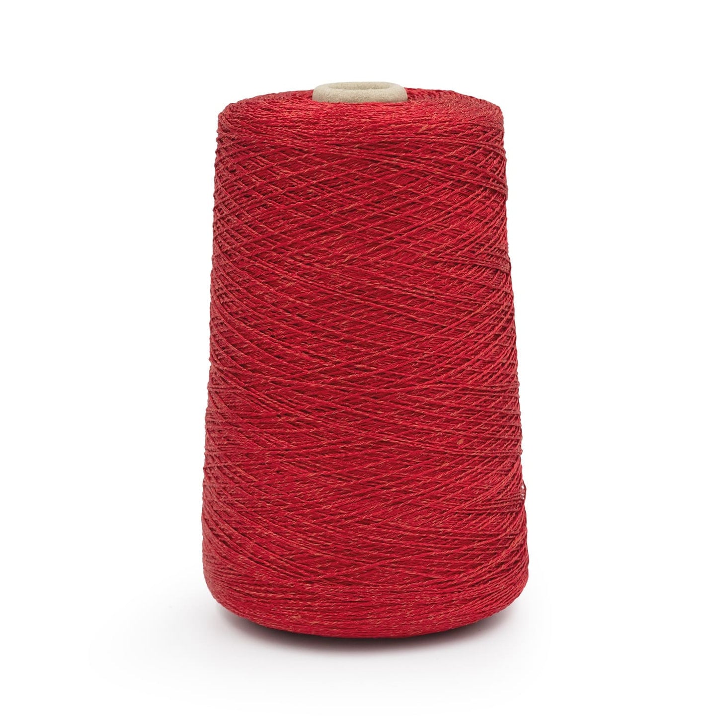 Zephyr Rayon Linen Cone Yarn