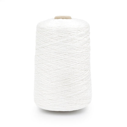Zephyr Rayon Linen Cone Yarn