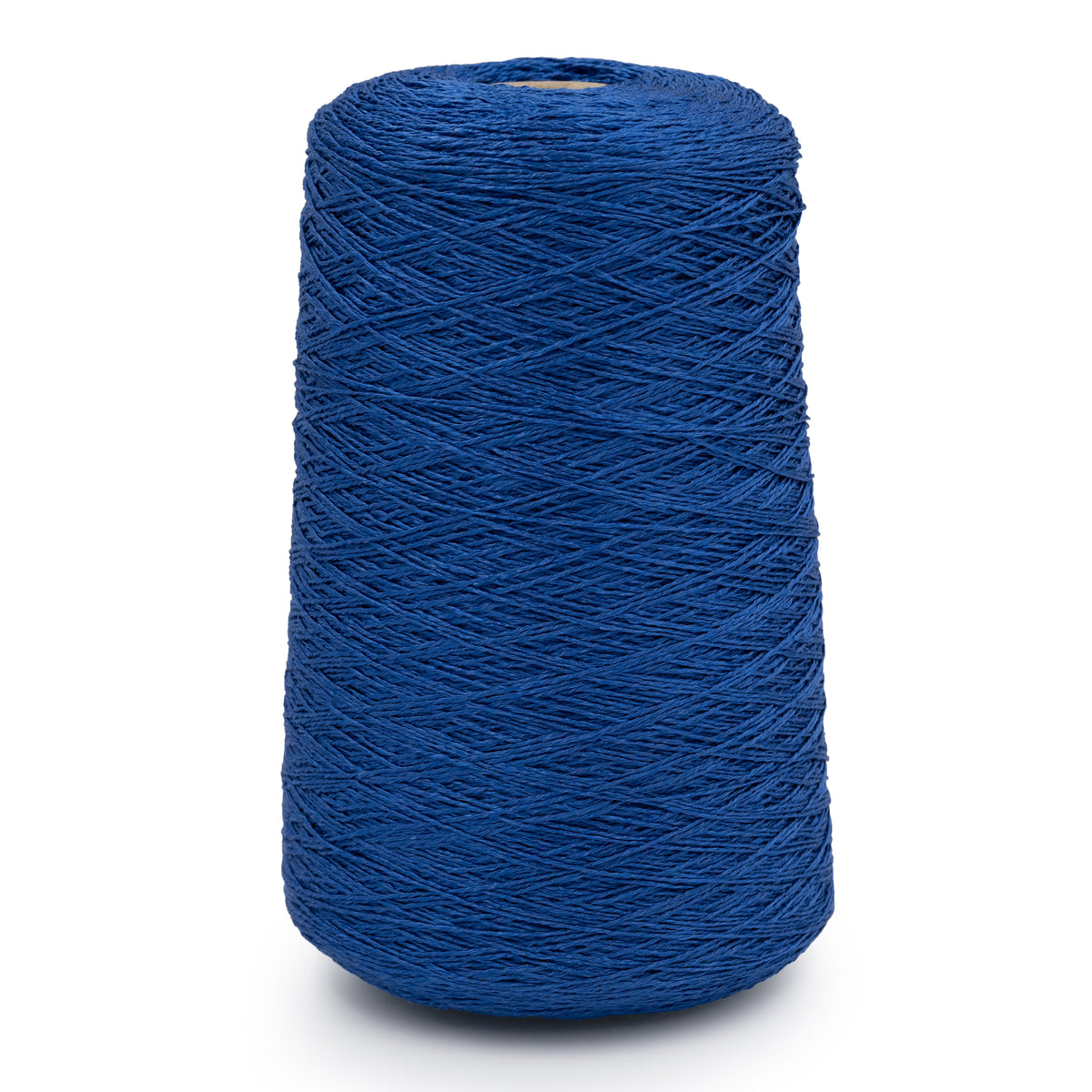 Zephyr Solids Rayon Linen Cone Yarn