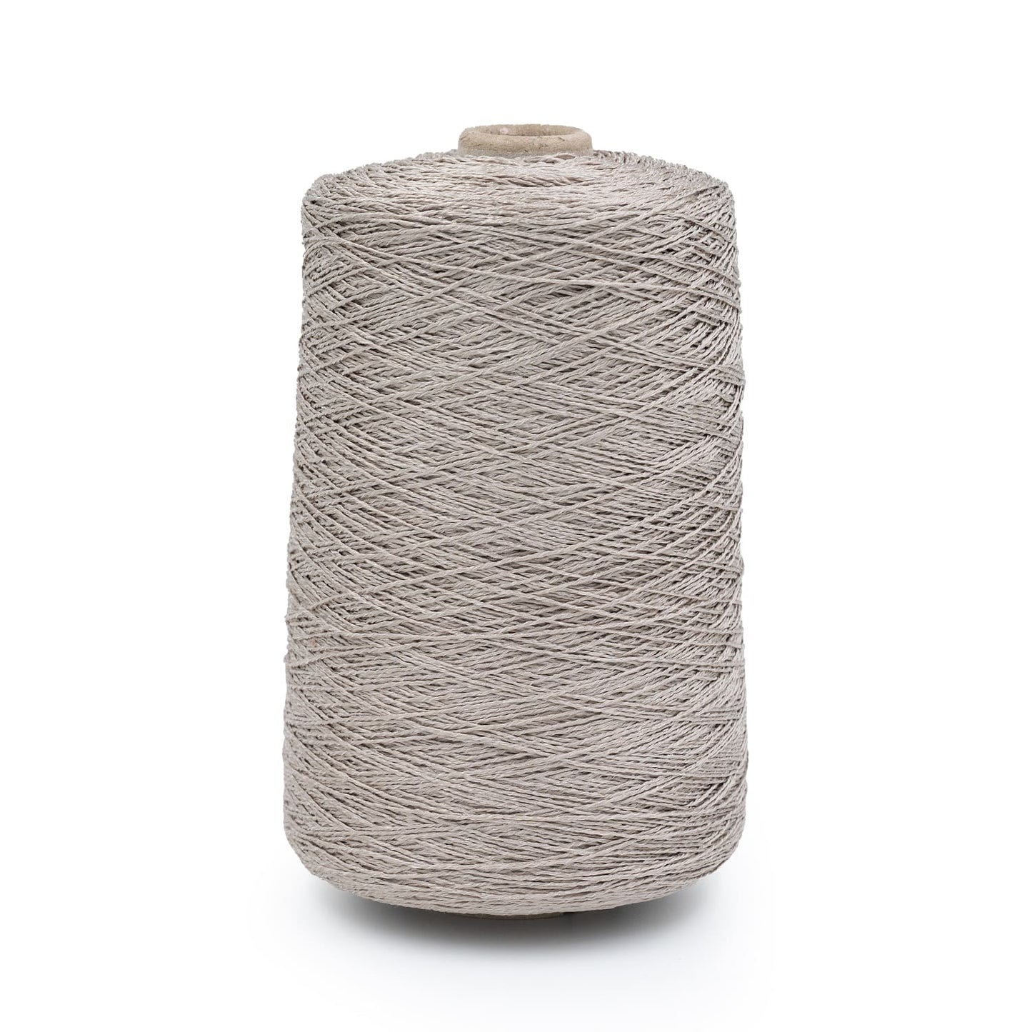 Zephyr Rayon Linen Cone Yarn