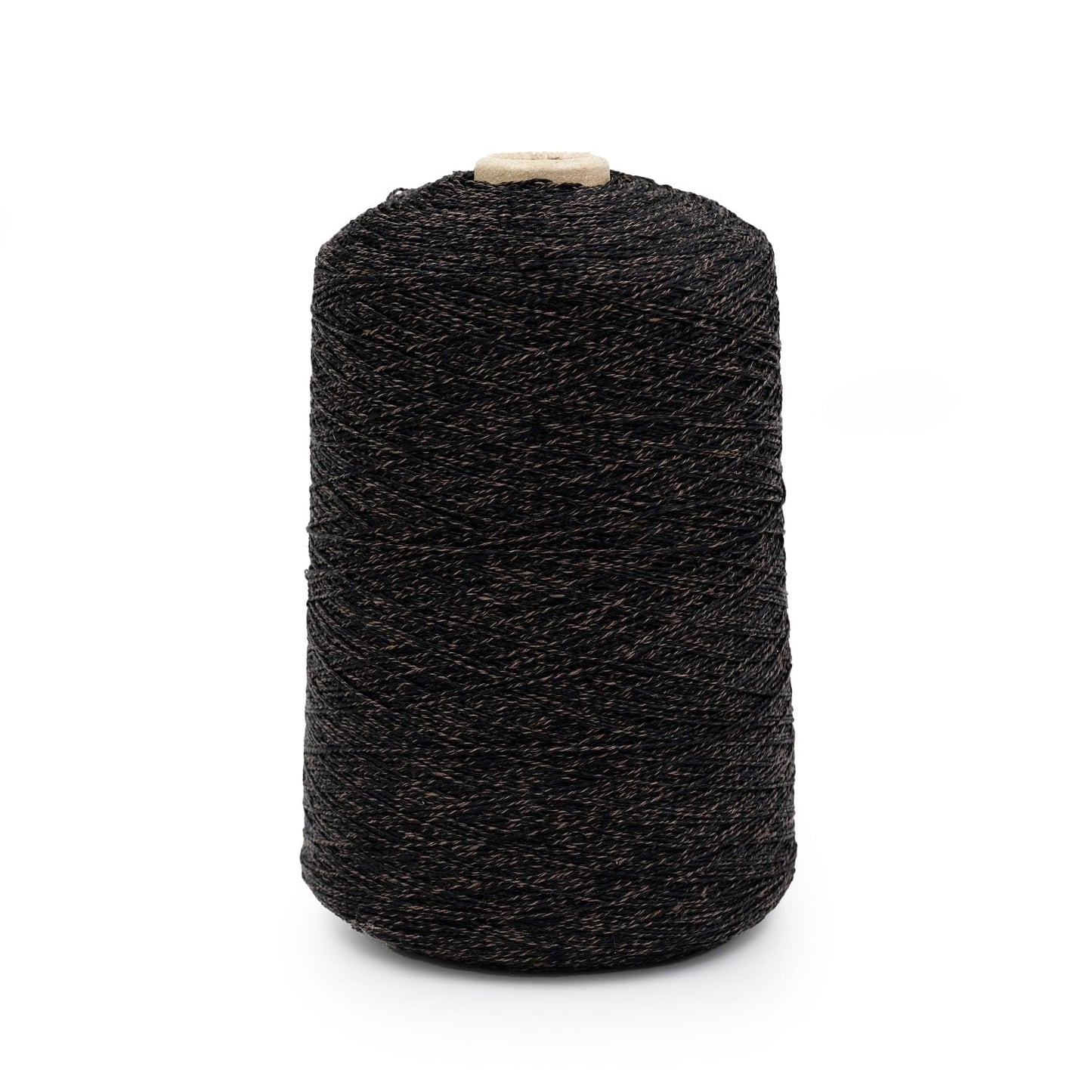Zephyr Rayon Linen Cone Yarn