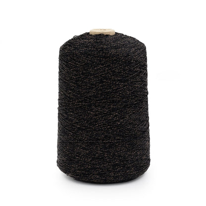 Zephyr Rayon Linen Cone Yarn