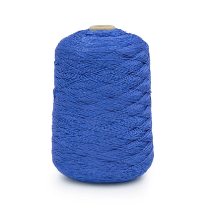 Zephyr Solids Rayon Linen Cone Yarn