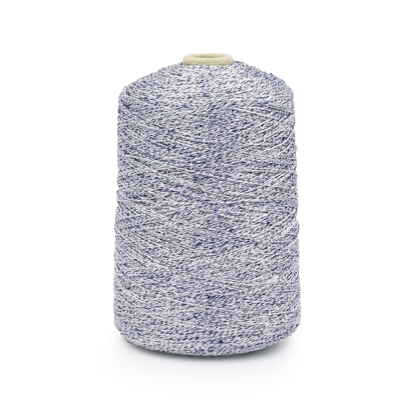 Zephyr Rayon Linen Cone Yarn