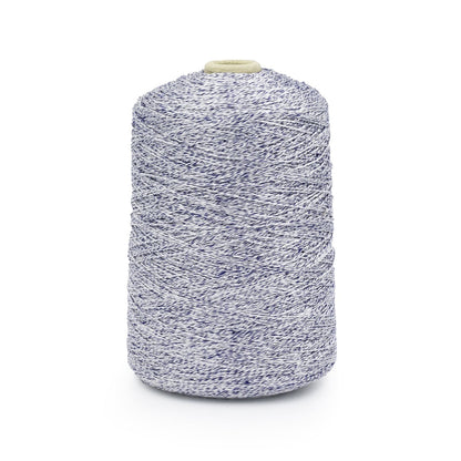 Zephyr Rayon Linen Cone Yarn