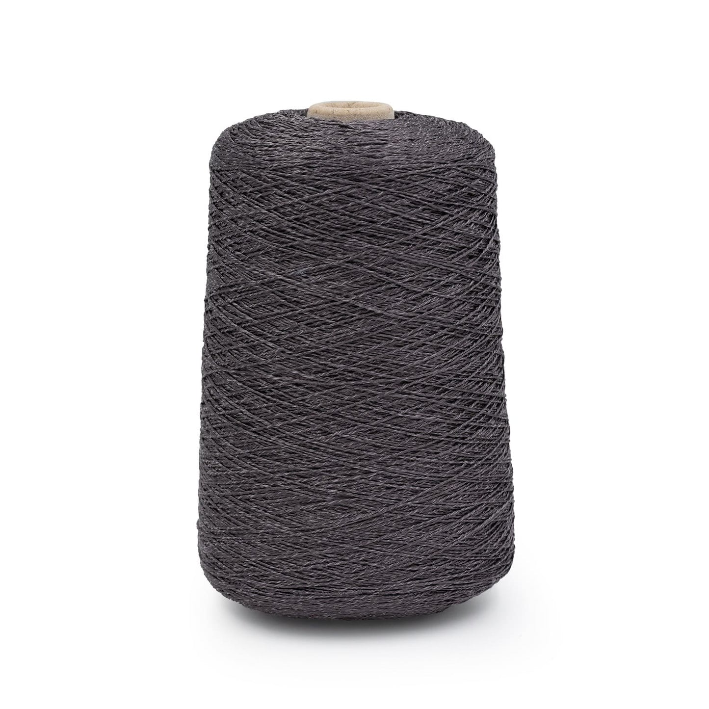 Zephyr Rayon Linen Cone Yarn