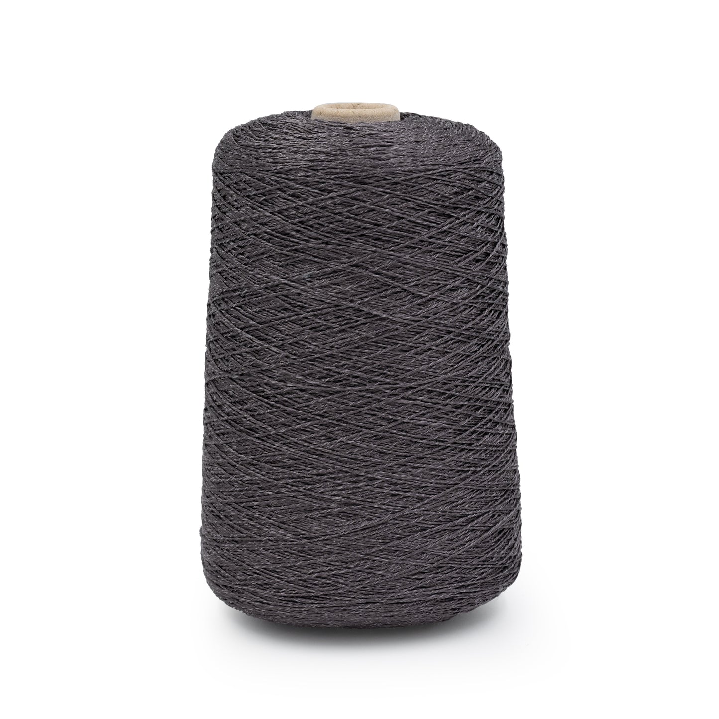 Zephyr Rayon Linen Cone Yarn