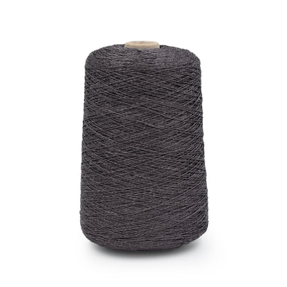 Zephyr Rayon Linen Cone Yarn
