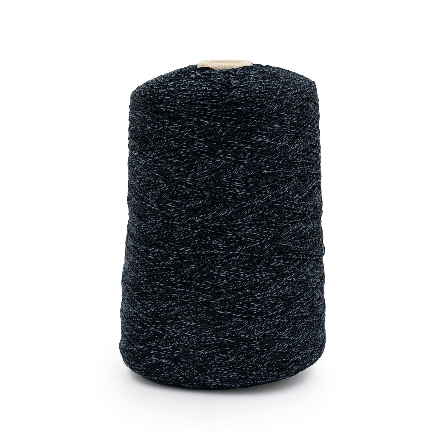 Zephyr Rayon Linen Cone Yarn