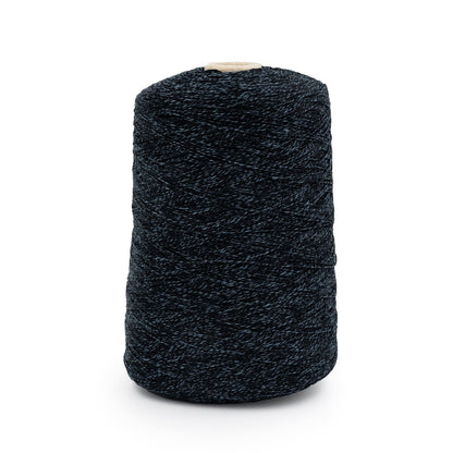 Zephyr Rayon Linen Cone Yarn