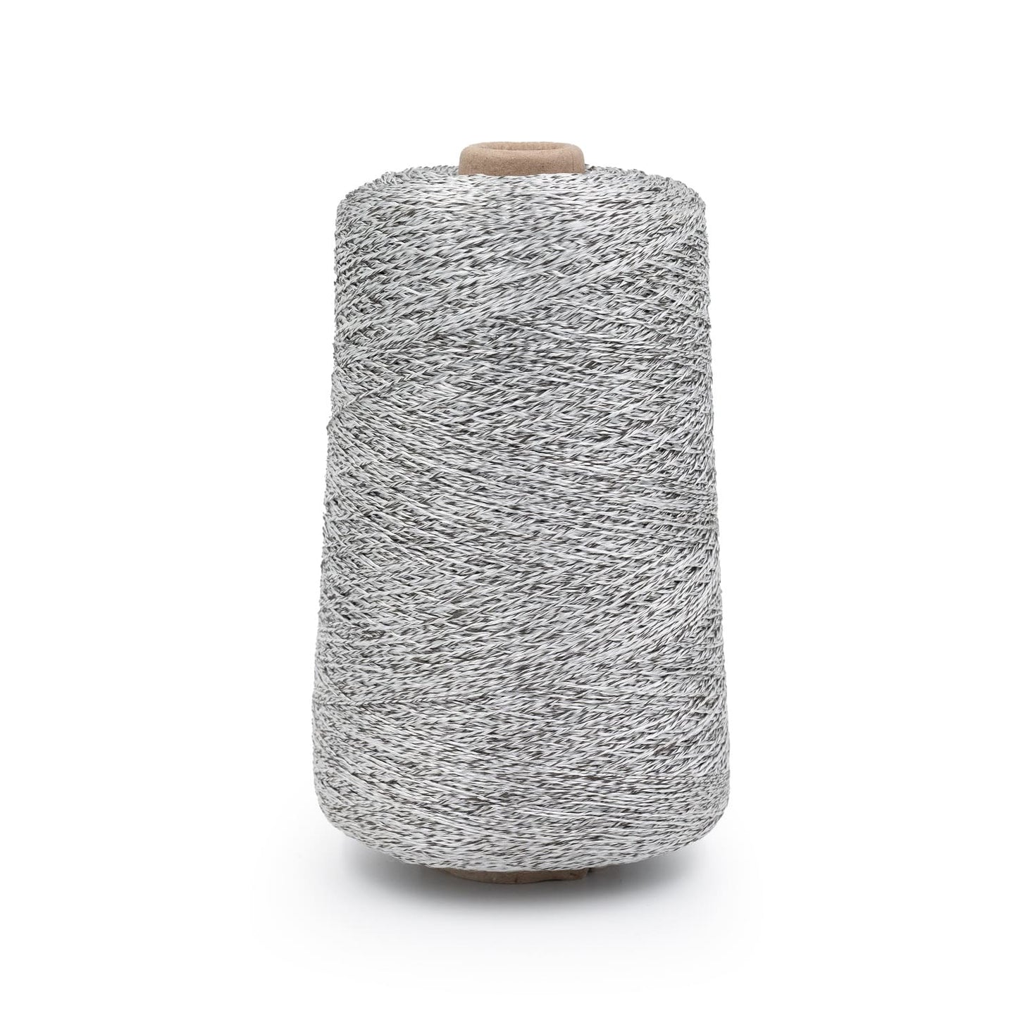 Zephyr Rayon Linen Cone Yarn