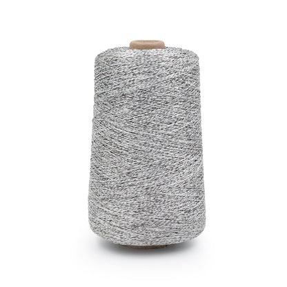 Zephyr Rayon Linen Cone Yarn