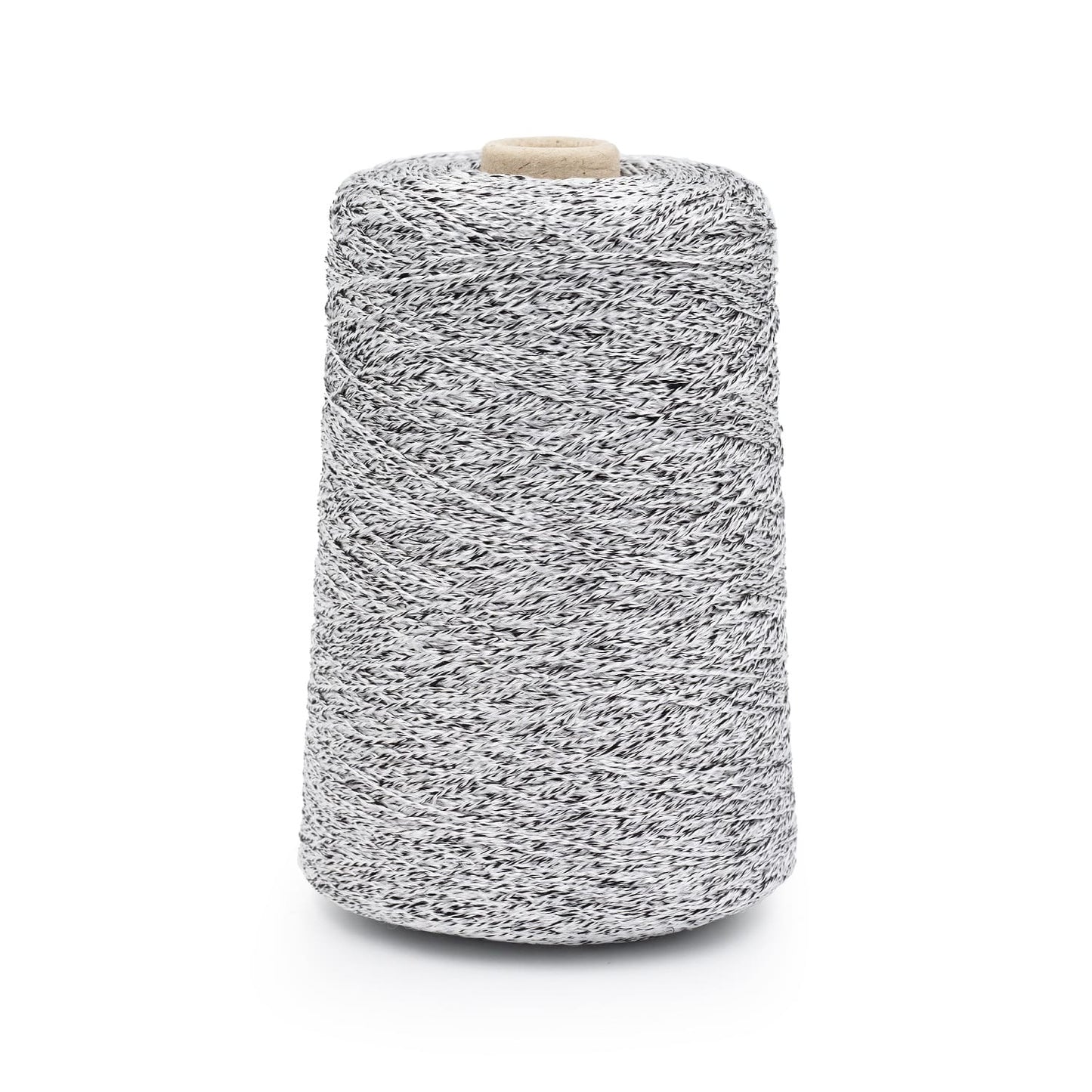 Zephyr Rayon Linen Cone Yarn