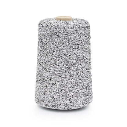 Zephyr Rayon Linen Cone Yarn