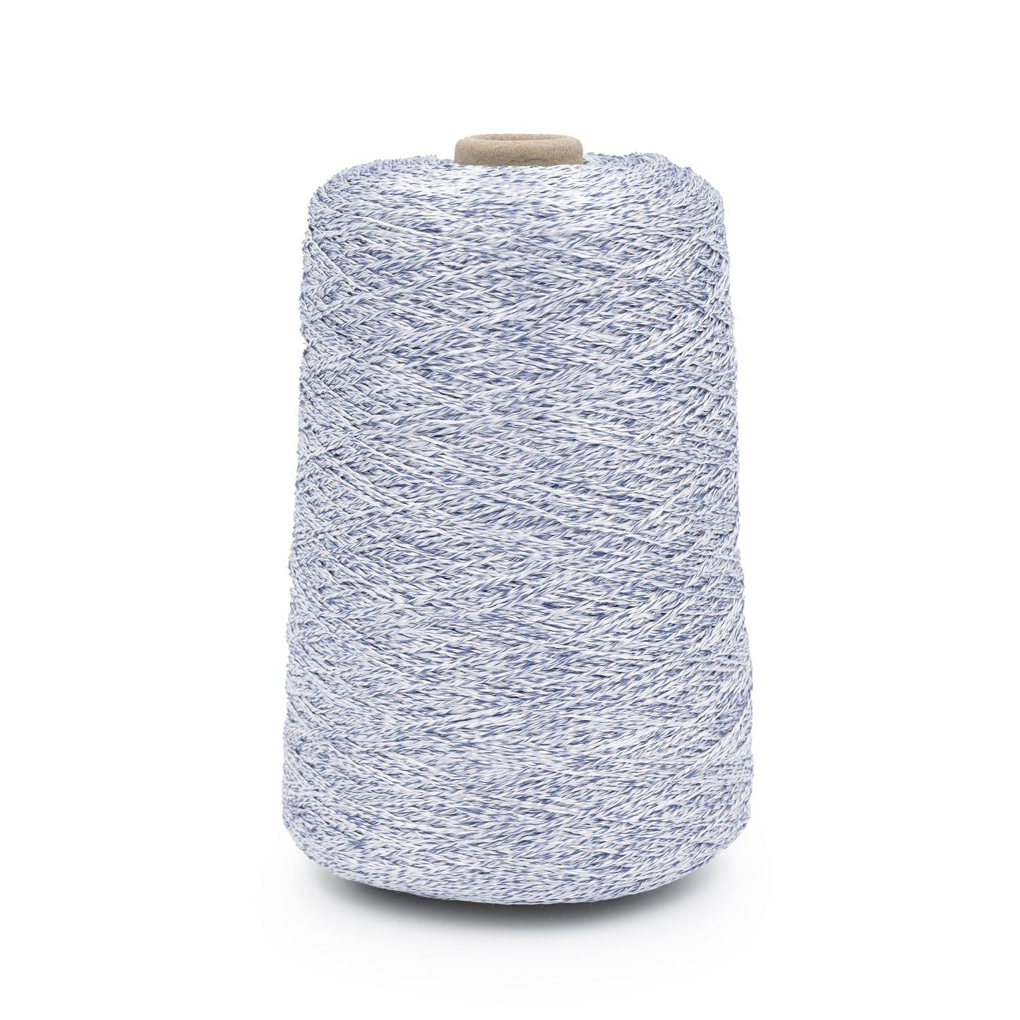 Zephyr Rayon Linen Cone Yarn
