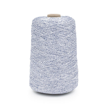 Zephyr Rayon Linen Cone Yarn