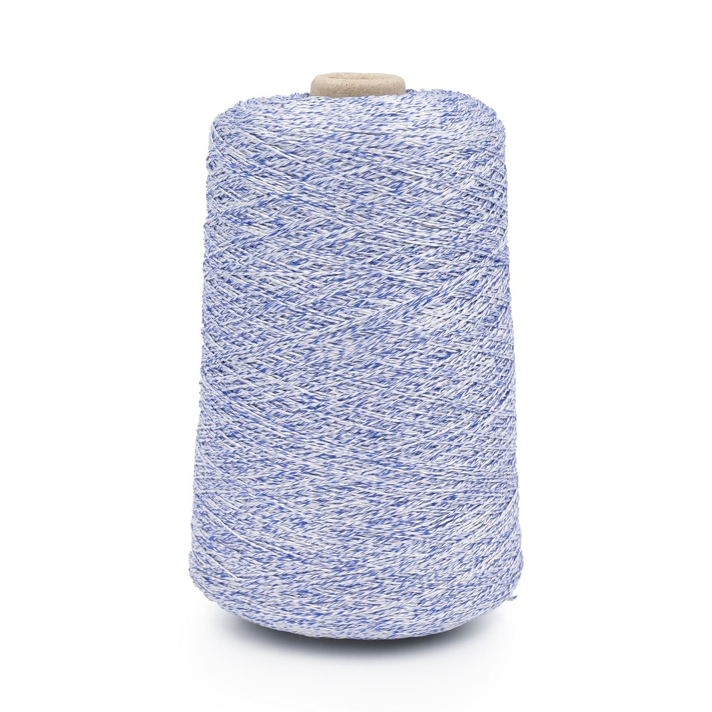 Zephyr Rayon Linen Cone Yarn