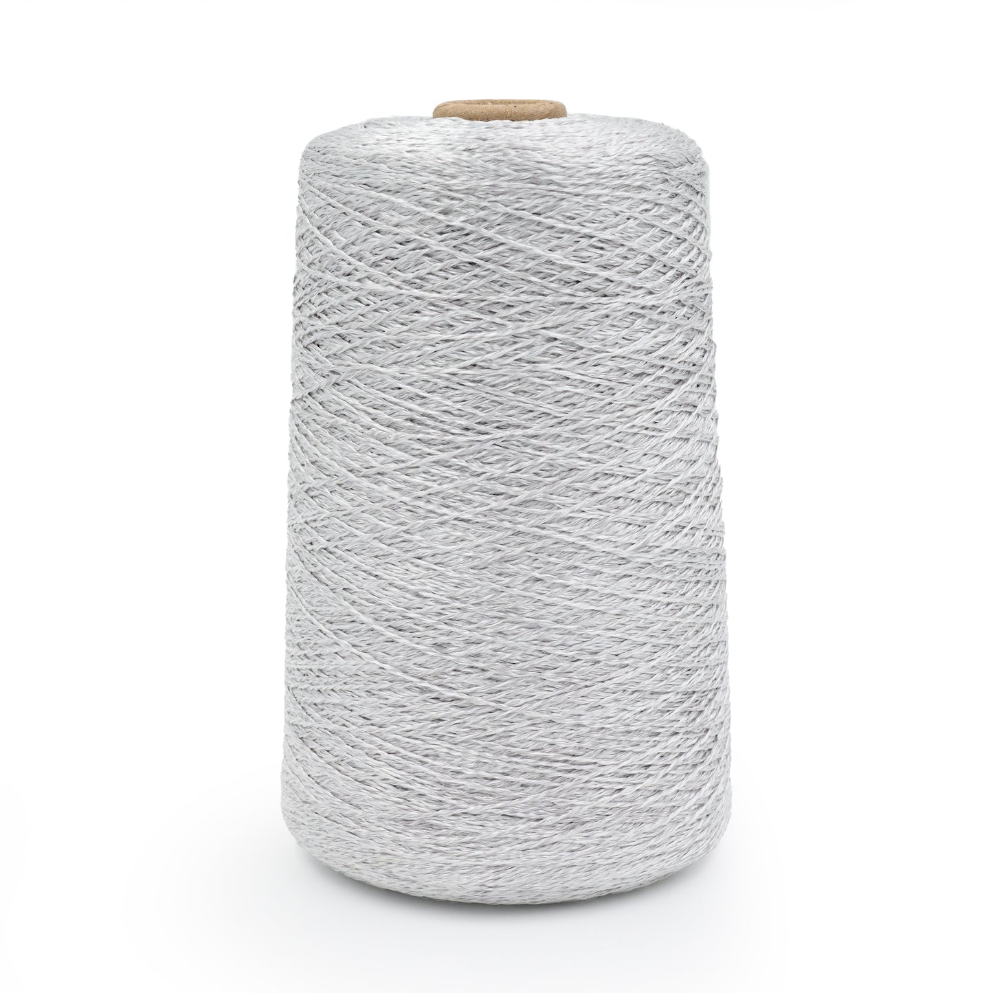 Zephyr Rayon Linen Cone Yarn