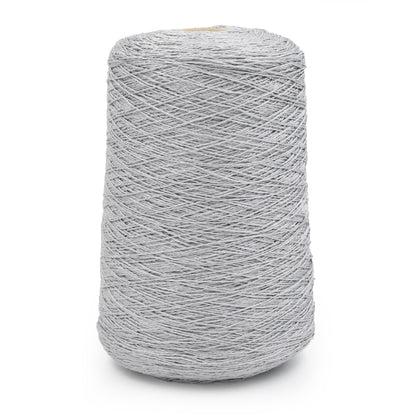 Zephyr Solids Rayon Linen Cone Yarn
