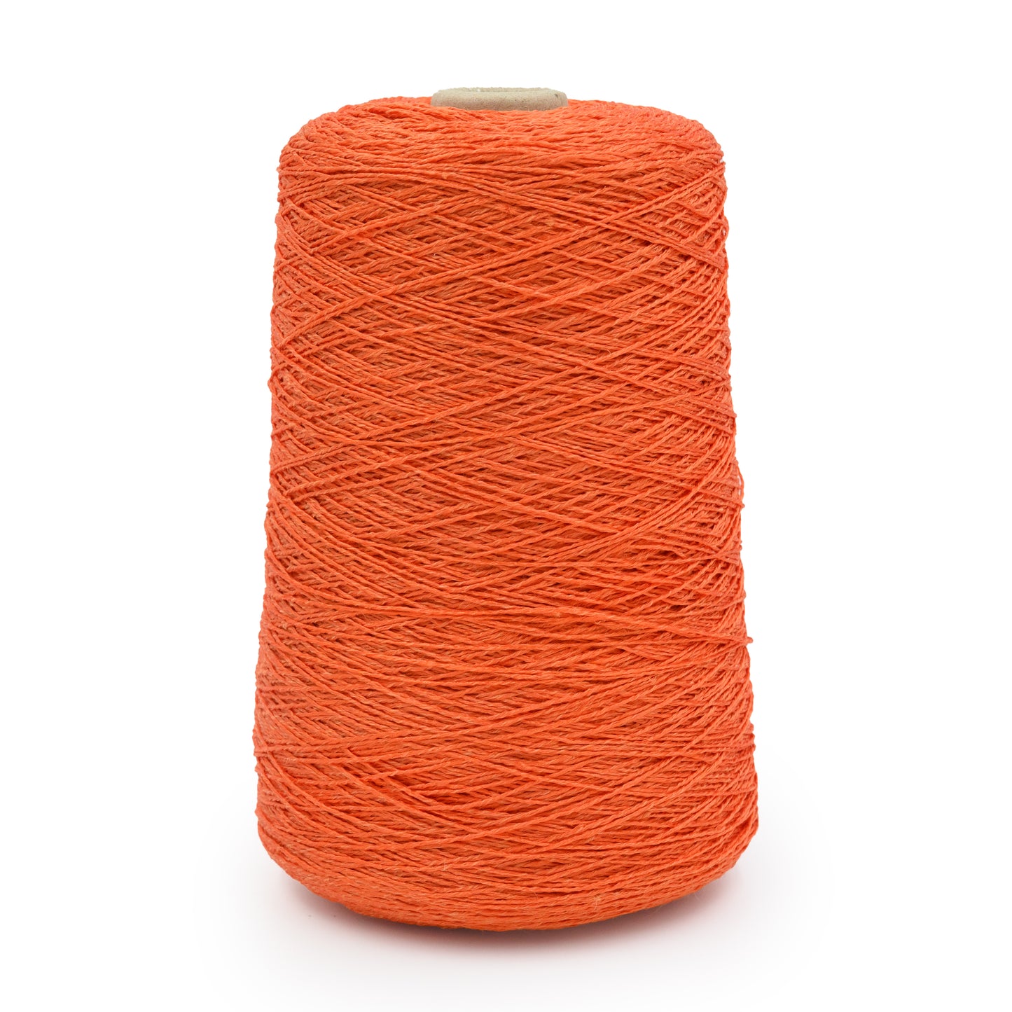 Zephyr Rayon Linen Cone Yarn