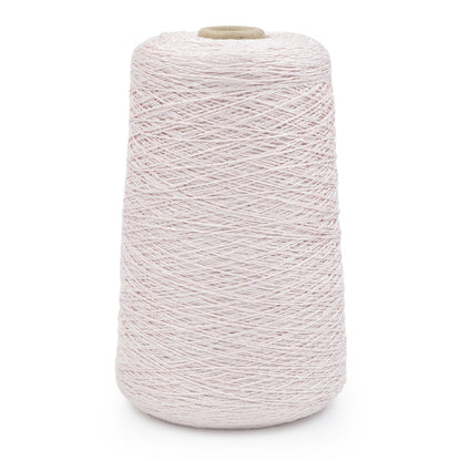 Zephyr Solids Rayon Linen Cone Yarn