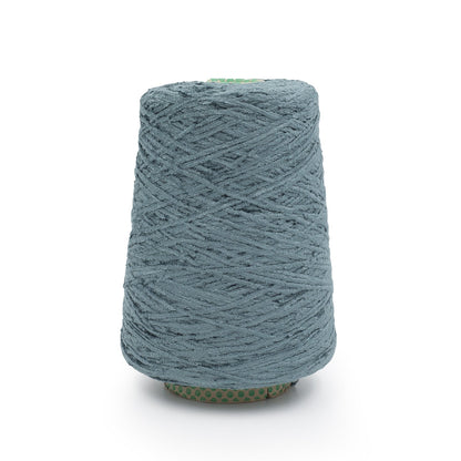 Rayon Chenille 1300 Deluxe Cone Yarn