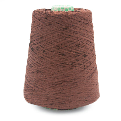 Rayon Chenille 1300 Deluxe Cone Yarn