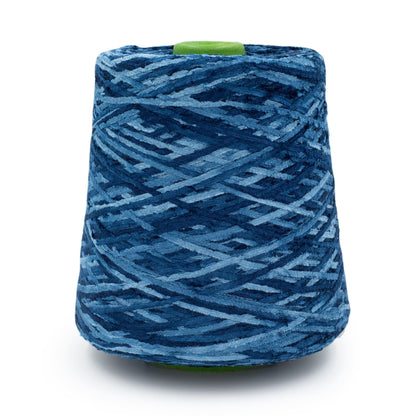 Rayon Chenille 1300 Tapestry Cone Yarn