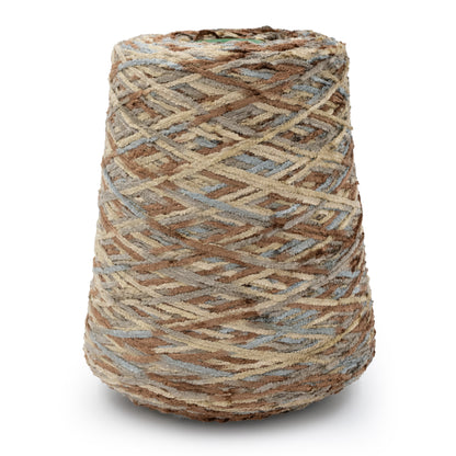 Rayon Chenille 1300 Tapestry Cone Yarn