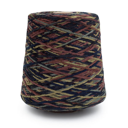 Rayon Chenille 1300 Tapestry Cone Yarn