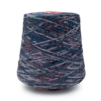 Rayon Chenille 1300 Tapestry Cone Yarn