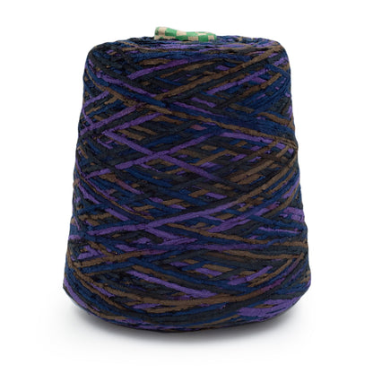 Rayon Chenille 1300 Tapestry Cone Yarn
