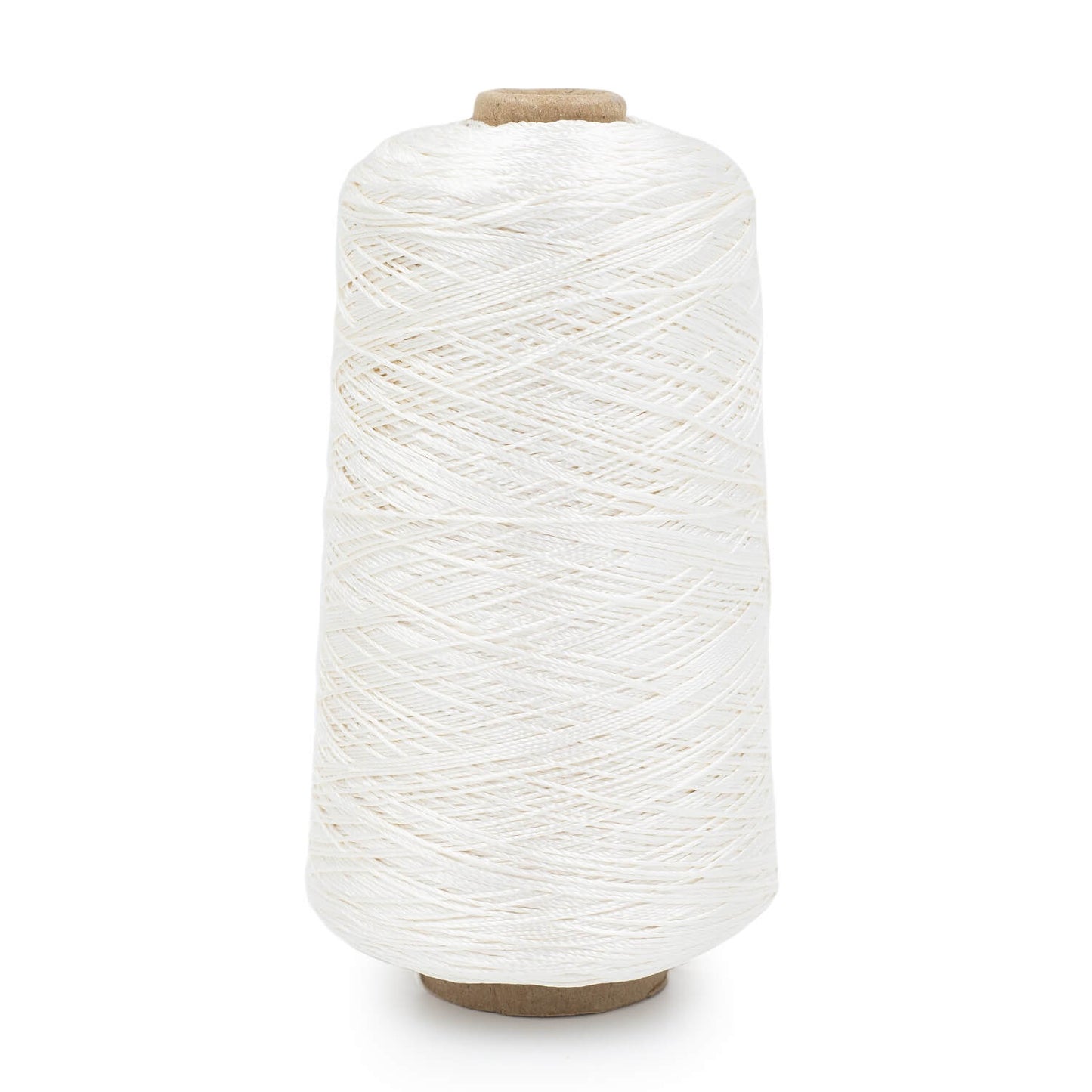 Slinky Rayon Cone Yarn