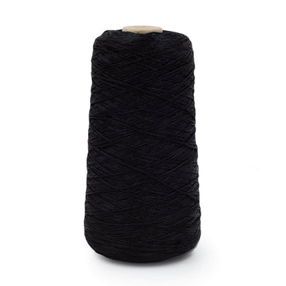 Slinky Rayon Cone Yarn
