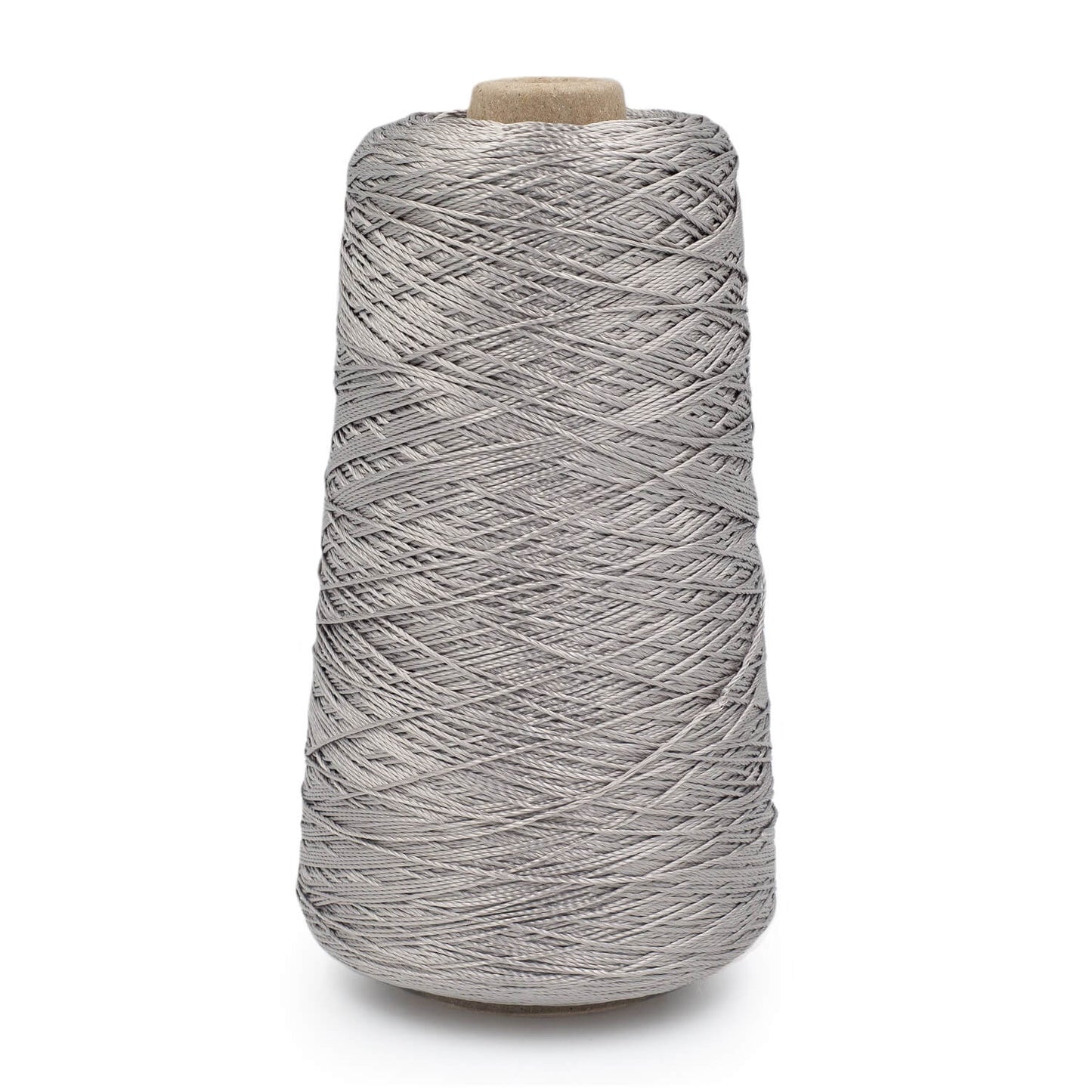 Slinky Rayon Cone Yarn