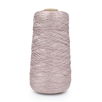 Slinky Rayon Cone Yarn