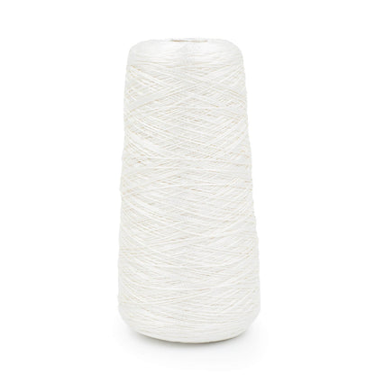 Slinky Rayon Cone Yarn